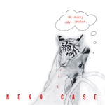 Neko Case - Rated X