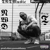 Nie Wie Du - Single - Easy T