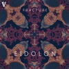 Eidolon - EP