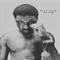 Do Sum'n (feat. Boss Maineski) - Lil Mook lyrics