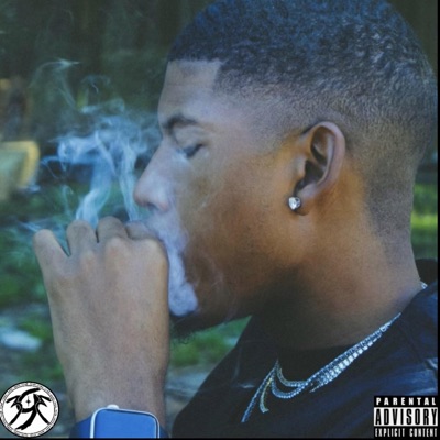 BTRYL (Way Back) - Single