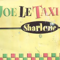 Dengarkan Sharlene, tonton video musik, baca bio, lihat tanggal tur & lainnya!