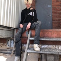 N(n) & Mm [feat. Scary] - Single - Hampi!