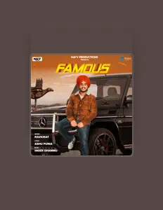 Listen to Ravkirat, watch music videos, read bio, see tour dates & more!