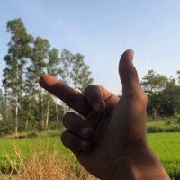 เธอหายไป - Single - Twenty One & QUADPOON