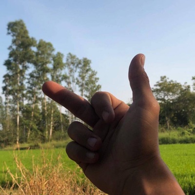 เธอหายไป - Single