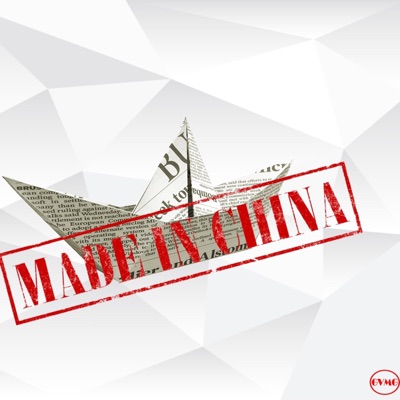 No Kinda Ship - Single