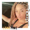 Long time