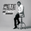 En Blanco y Negro - Pete Perignon