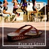 Flor de Lótus (feat. Rogério Cruz) - Single