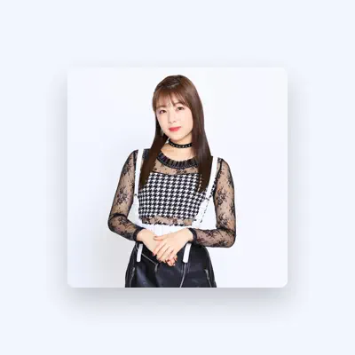 Listen to 中西香菜, watch music videos, read bio, see tour dates & more!