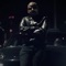 Freestyle Arnaque Crime Et Botanique - B.G.L.13 lyrics