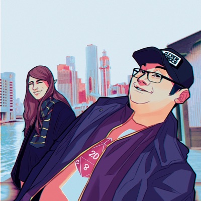 Of Melbourne, Victoria - Single