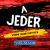 A Jeder (Xtreme Sound Partymix) - voXXclub