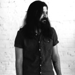 Steven Dunn