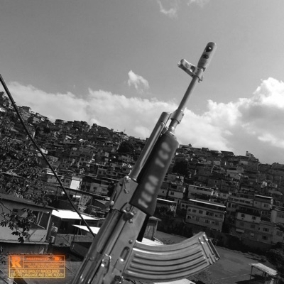 Zé Paredão - Single