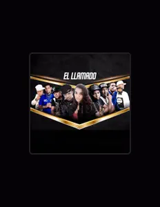 Luister naar La Princesa Rochini, bekijk muziekvideo's, lees de bio, bekijk de tourdata, en meer!