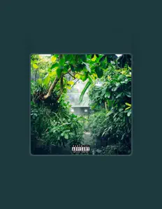 Luister naar Isynory, bekijk muziekvideo's, lees de bio, bekijk de tourdata, en meer!