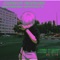 13 Petalos OV - Adrian Koslov lyrics