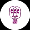 1993