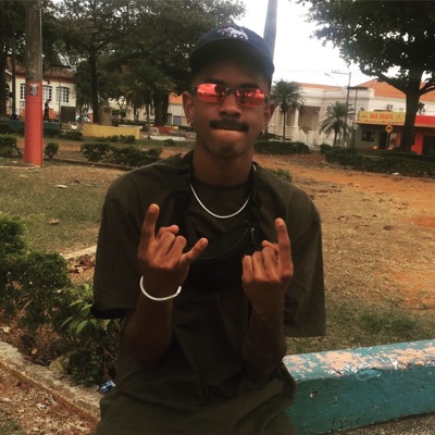 Tô Chegando - Single