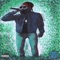 Rich Son - Mel Shakur lyrics