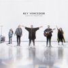 Aliento - Rey Vencendor (feat. Edward Rivera)