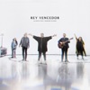 Rey Vencedor (En Vivo) [feat. Edward Rivera] - Single