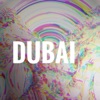 Dubai - Single