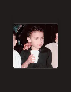 收听 Bzrdo、观看音乐视频、阅读小传、查看巡演日期等 ！