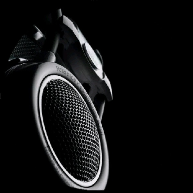 Mbodyment Underground Radio (X360 FM/WIGO 1570 AM) by Podcast Powered