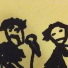 Listen to Gold Smith Jazz Combo, watch music videos, read bio, see tour dates & more!