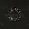 Zach Banes - My Time