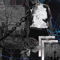 Minha Hora - Single - Dirtyirie