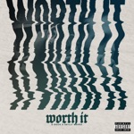 D-Rock - Worth It (feat. Skilly Waves)