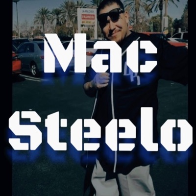 Mac Steelo - Single