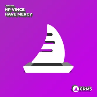 Have Mercy by H.P. Vince song reviws