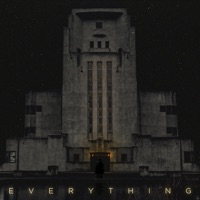 Everything - Single - Navigate