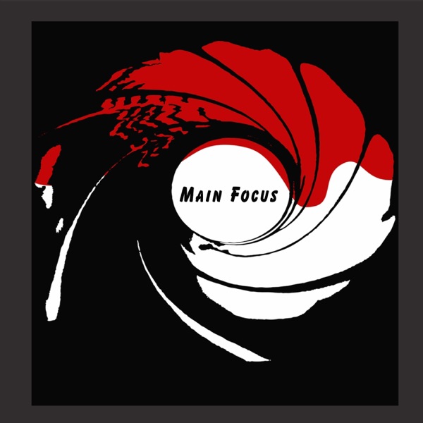 Main Focus