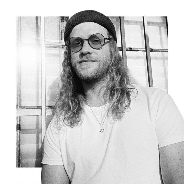 Georgia On My Mind - Single - Allen Stone