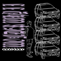 wOndEr whY i i - Single - swimcoach