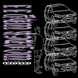 wOndEr whY i i swimcoach