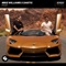 Kylie - Mike Williams & Dastic lyrics