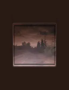 Ascolta Max Pash, guarda video musicali, leggi la biografia, vedi le date del tour & altro!