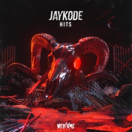 Hits JayKode
