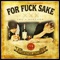 Drunken Masters - IDE & Alucard lyrics