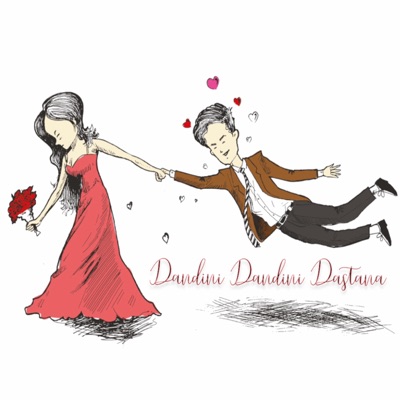 Şükran Çıracı - Dandini Dandini Dastana