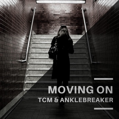 Moving On - Single
