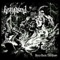 Of Extant Cults and Living Terrors - Graveyard lyrics