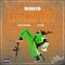 Rockin Out (feat. Ice Billion Berg & Foepack) - Bushy B lyrics